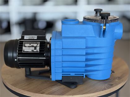 Pump Hayward Blueocean (12, 1)
